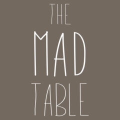 the-mad-table-site-icon